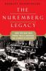 The_Nuremberg_legacy