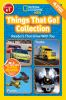 Things_that_go__collection