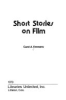 Short_stories_on_film