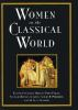 Women_in_the_classical_world