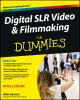 Digital_SLR_video_and_filmmaking_for_dummies