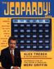 The_Jeopardy__book