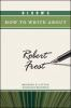 Bloom_s_how_to_write_about_Robert_Frost