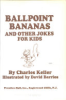 Ballpoint_bananas_and_other_jokes_for_kids