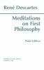 Meditations_on_first_philosophy