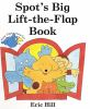 Spot_s_big_lift-the-flap_book
