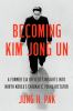 Becoming_Kim_Jong_Un