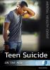 Teen_suicide_on_the_rise