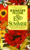 The_end_of_summer