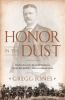 Honor_in_the_dust