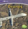 Drones__a_4D_book