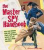 The_master_spy_handbook