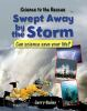 Swept_away_by_the_storm