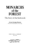 Monarchs_of_the_forest
