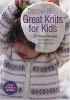 Great_knits_for_kids