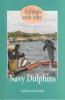 Navy_dolphins