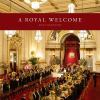 A_royal_welcome
