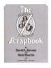 The_Oz_scrapbook