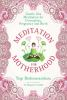 Meditation_for_motherhood