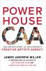 Power_house