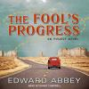 The_fool_s_progress