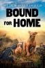 Bound_for_home