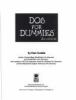 DOS_for_dummies