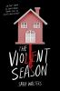 The_violent_season