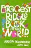 Biggest_riddle_book_in_the_world