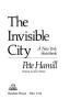The_invisible_city