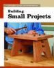 Building_small_projects