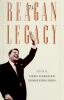 The_Reagan_legacy