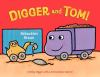 Digger_and_Tom_