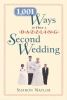 1_001_ways_to_have_a_dazzling_second_wedding