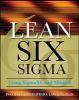 Lean_six_sigma_using_SigmaXL_and_Minitab