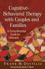 Cognitive-behavioral_therapy_with_couples_and_families
