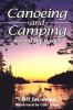 Canoeing_and_camping
