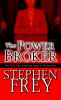 The_power_broker