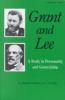 Grant___Lee__a_study_in_personality_and_generalship