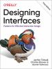 Designing_interfaces