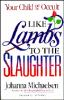 Like_lambs_to_the_slaughter
