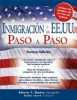 Inmigracio__n_a_los_EE_UU___paso_a_paso
