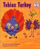 Tobias_turkey