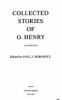 Collected_stories_of_O__Henry