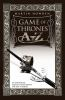 Game_of_thrones_A-Z