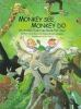 Monkey_see__monkey_do