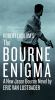 Robert_Ludlum_s_The_Bourne_enigma