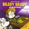 Brady_Brady_and_the_big_mistake