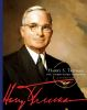Harry_S__Truman