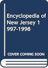 Encyclopedia_of_New_Jersey